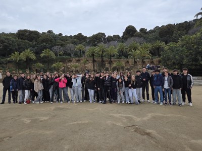 espagne 3