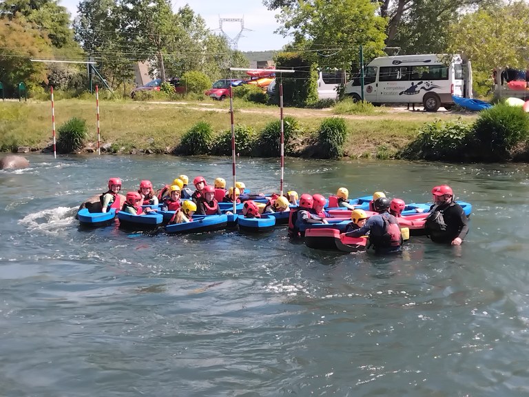 semaine-culturelle-5eme