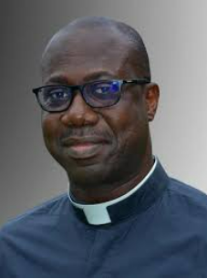 Capture d’écran 2025 09 29 141954